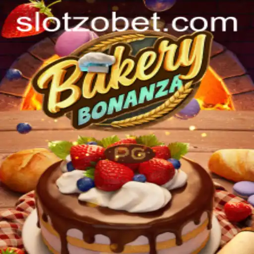 Dive into the Delicious World of BakeryBonanza with 16bet Jogo
