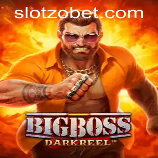 BigBoss: Exploring the Intriguing Game Dynamics of 16bet Jogo