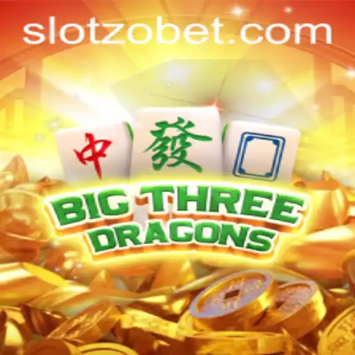 Exploring the World of BigThreeDragons: A Comprehensive Guide to 16bet Jogo
