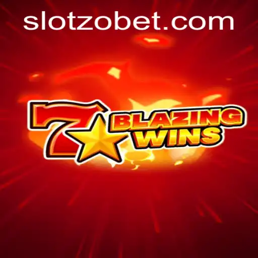 BlazingWins: A Comprehensive Guide on the Exciting World of 16bet Jogo