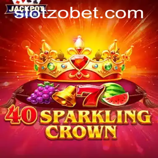 Discover the Exciting World of 40SparklingCrown and 16bet Jogo