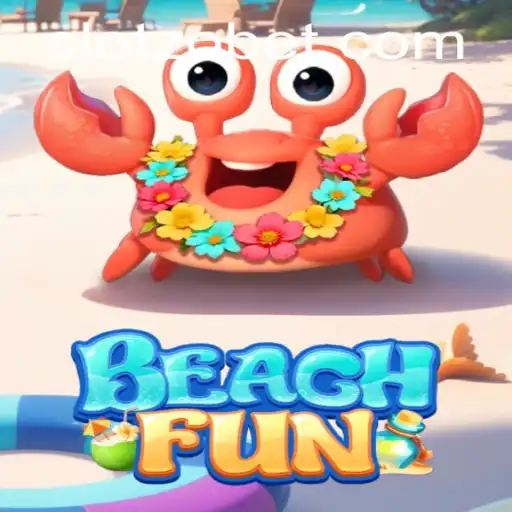Explore the Exciting World of BeachFun and 16bet Jogo