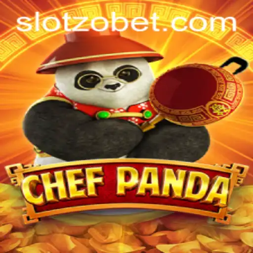 Exploring the Culinary World of ChefPanda: A Gamers' Delight with 16bet Jogo