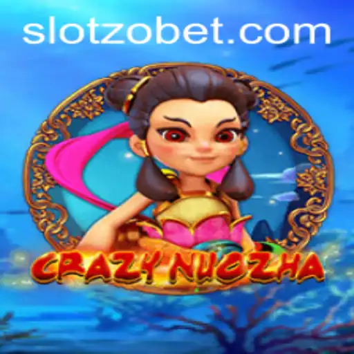 Exploring CrazyNuoZha: A Dive into the Game and the Exciting World of 16bet Jogo