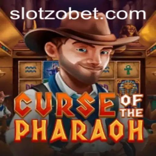 CurseofthePharaoh: Unveiling the Mysteries of 16bet Jogo