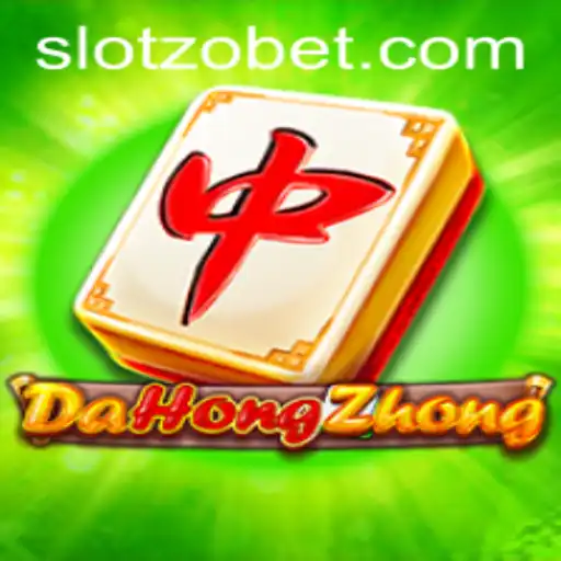 Exploring DaHongZhong: The Intricacies of the 16bet Jogo