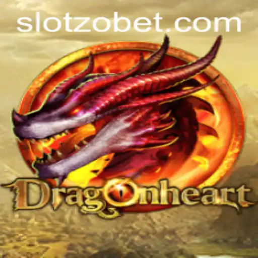 DragonHeart: The Enchanting Adventure of 16bet Jogo