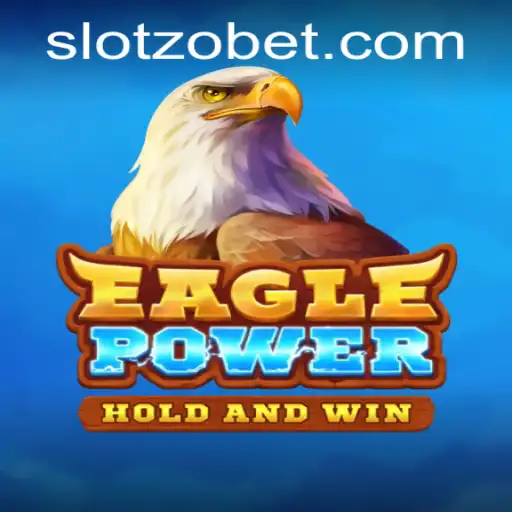 EaglePower: A Soaring New Adventure in Gaming with 16bet Jogo