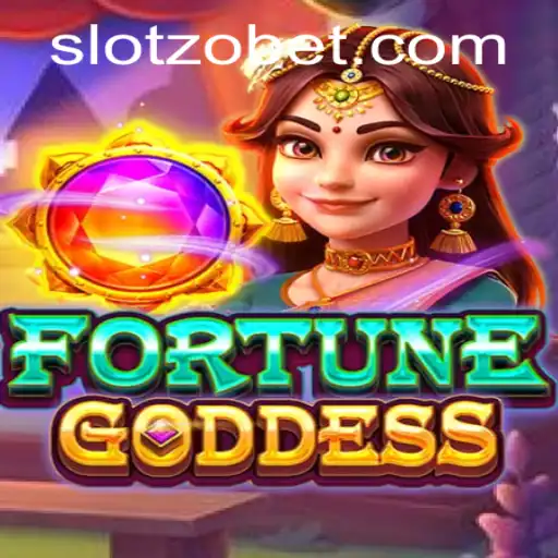 Exploring the Enchanting World of FORTUNEGODDESS and 16bet Jogo