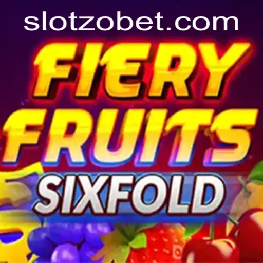 Discover the Thrills of FieryFruitsSixFold: A Revolutionary Gaming Experience