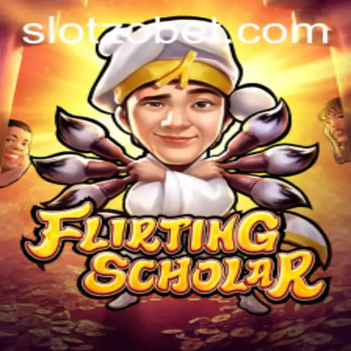 The Enchanting World of FlirtingScholar: A Deep Dive into the Game and Its Connection to 16bet Jogo