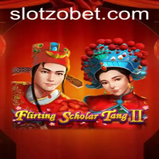 Flirting Scholar Tang II: An In-Depth Look at This Exciting Game Experience