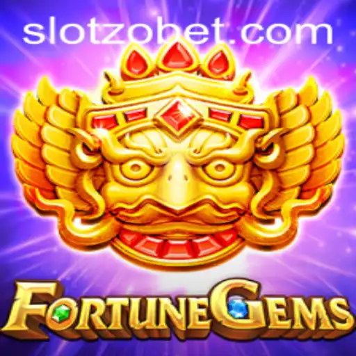 Exploring FortuneGems: A Comprehensive Guide to the Popular Game