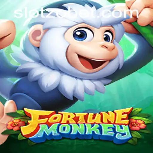 Exploring the Immersive World of FortuneMonkey