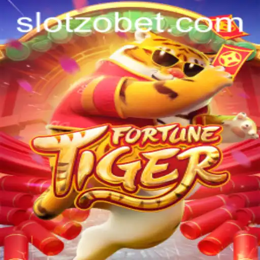 Exploring FortuneTiger: A Thrilling Adventure into 16bet Jogo