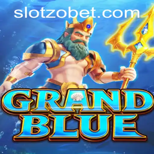 Explore the Thrilling World of GRANDBLUE and the Innovative 16bet Jogo