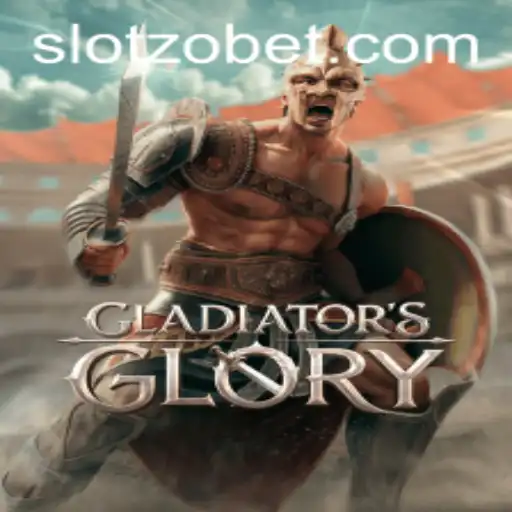 An Engaging Adventure into GladiatorsGlory with 16bet Jogo