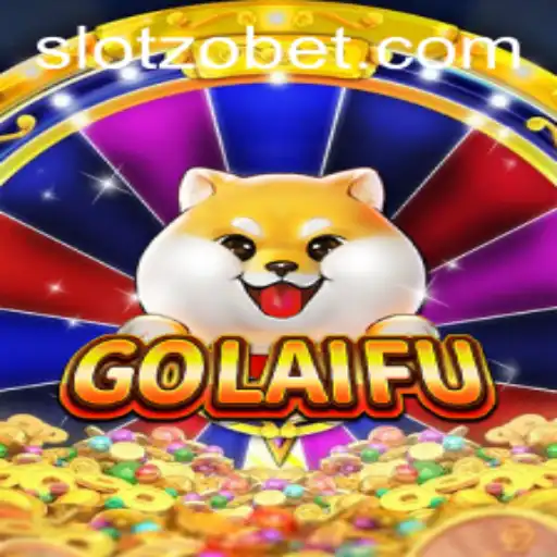 Exploring the World of GoLaiFu and 16bet Jogo: A Dynamic Gaming Adventure