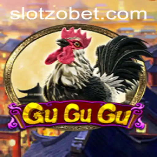 GuGuGu: Unveiling the Thrills of 16bet Jogo