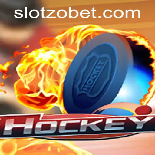 Exploring the Impact and Influence of Hockey in Modern Sports