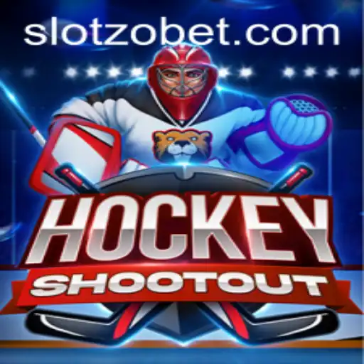 Exploring the Thrilling World of HockeyShootout and Its Connection to 16bet Jogo