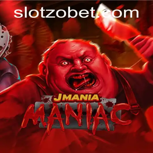 Exploring the Excitement of JManiaManiac: An In-depth Look at 16bet Jogo