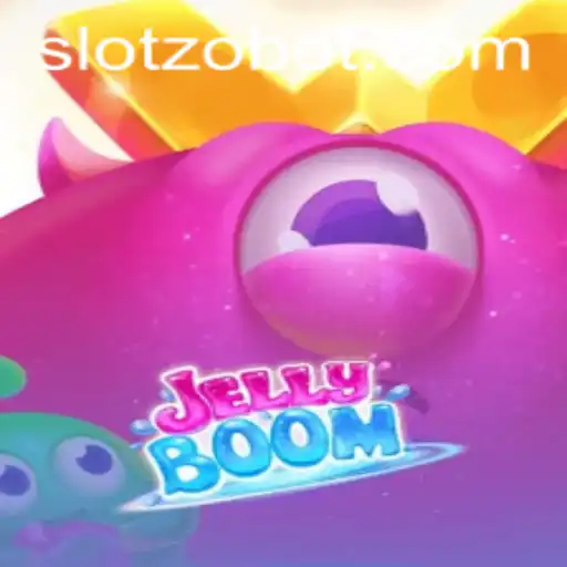 Unveiling the Intricacies of JellyBoom and the Role of 16bet Jogo