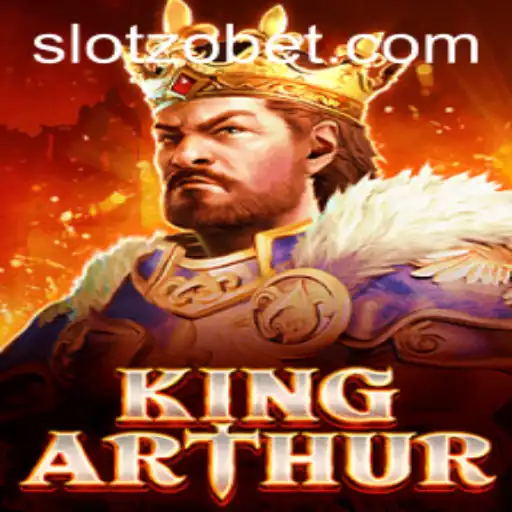 Discover KingArthur: A Legendary Journey Through Modern Gameplay