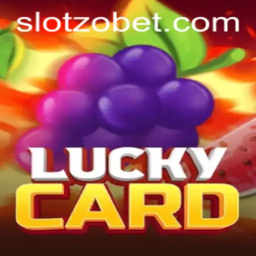 Exploring the Exciting World of LuckyCard with 16bet Jogo
