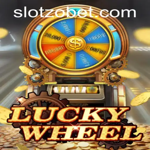 Exploring the Excitement of LuckyWheel and the World of 16bet Jogo