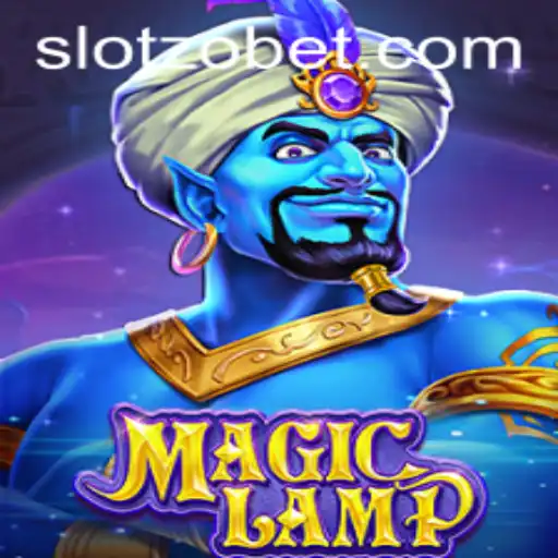 Discovering the World of MagicLamp: A New Era in Gaming
