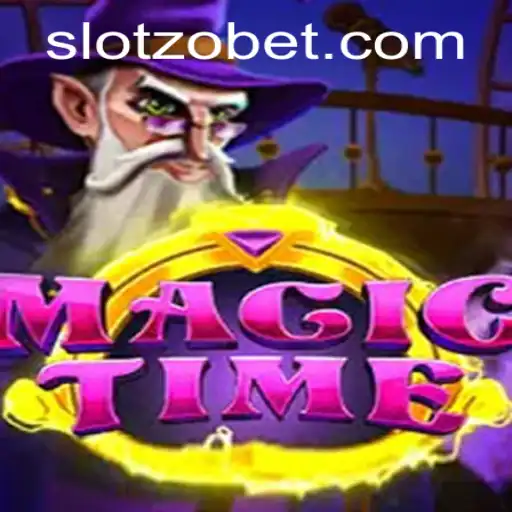Exploring the World of MagicTime and 16bet Jogo