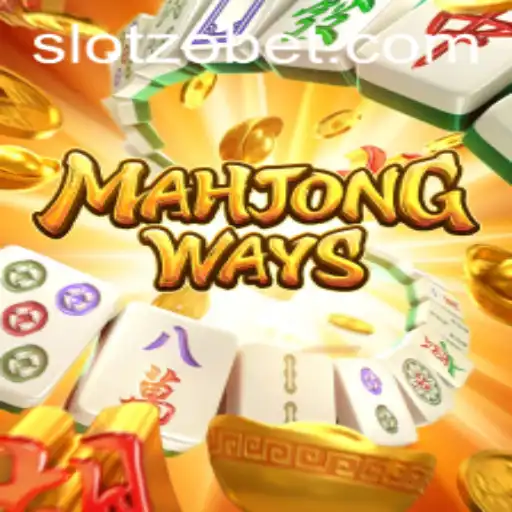Discover the Intriguing World of MahjongWays with 16bet Jogo