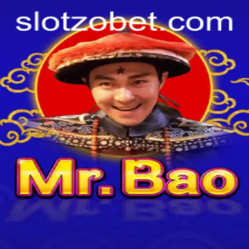 Exploring MrBao: The Exciting Game of Strategy and Skill