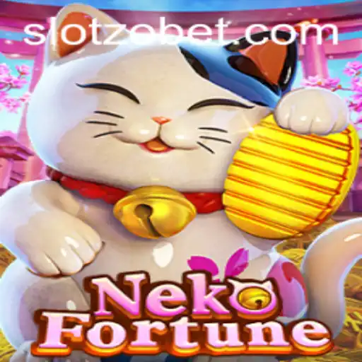 Exploring NekoFortune: The Intriguing World of 16bet Jogo