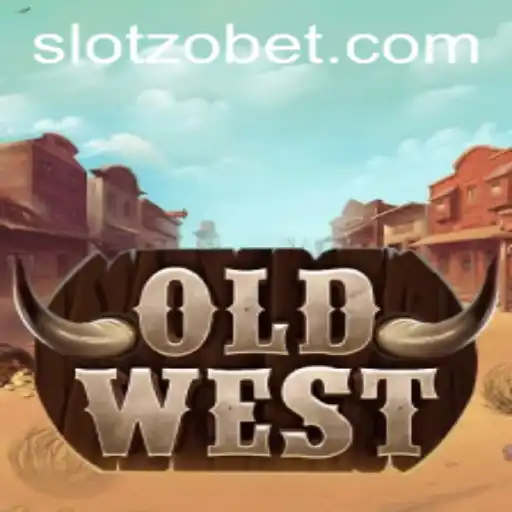 Explore the Intriguing World of OldWest: A Journey Through Time and Strategy
