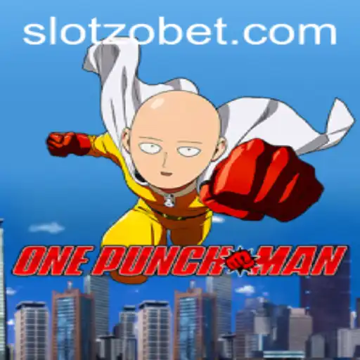 Unleashing the Power of OnePunchMan in the World of 16bet Jogo