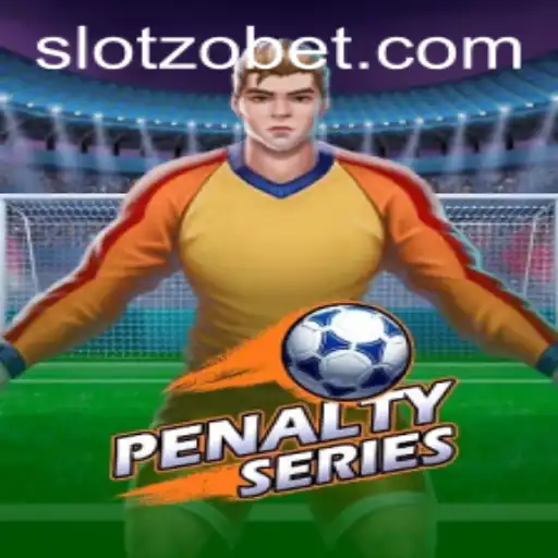 Exploring PenaltySeries: The Exciting Game of Precision and Strategy