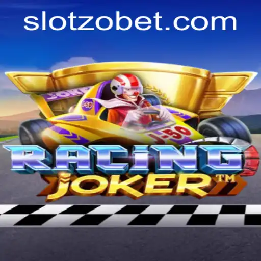 Exploring RacingJoker and Its 16bet Jogo Experience