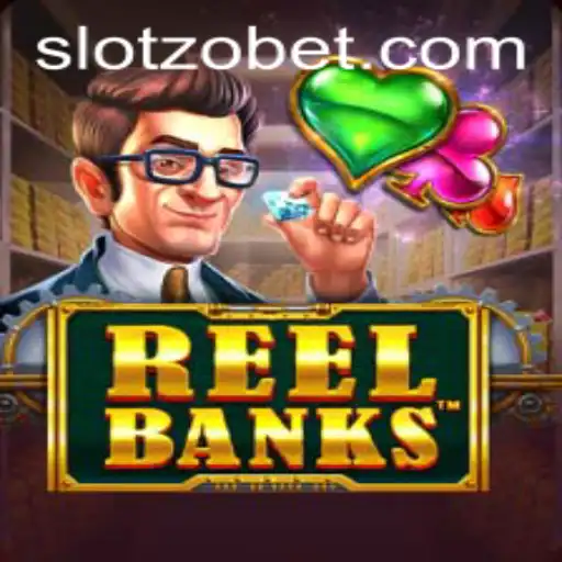 Exploring ReelBanks: An In-Depth Look at the 16bet Jogo Phenomenon