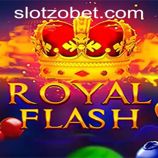 Discovering the Exciting World of RoyalFlash and the 16bet Jogo Experience