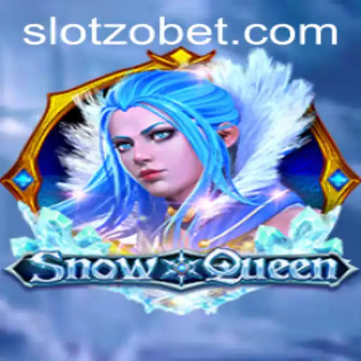 Exploring the Magical World of SnowQueen: A Thrilling Adventure with 16bet Jogo
