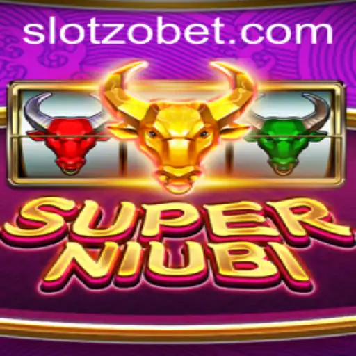 The Intriguing World of SuperNiubi: A Modern Gaming Phenomenon