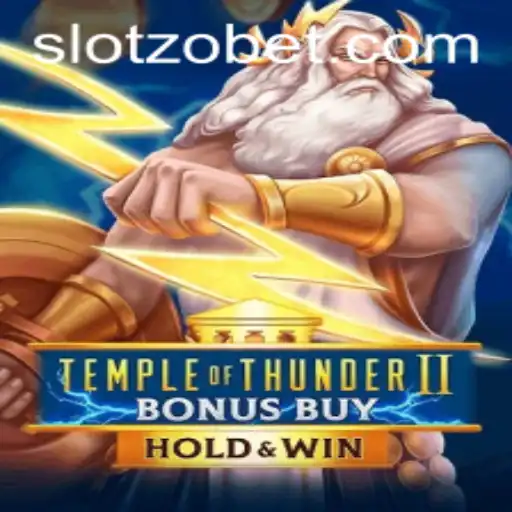 Discover the Excitement of TempleofThunderIIBonusBuy and 16bet Jogo