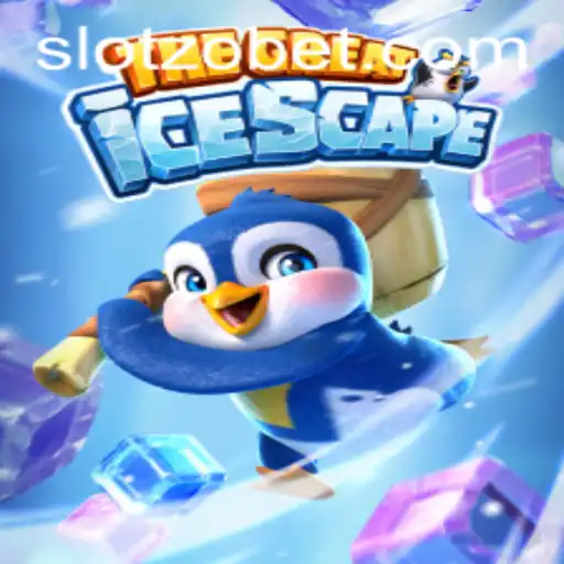 The Great Icescape: Thrills and Strategy in the World of Online Gaming
