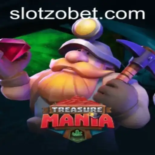 Discover the Thrilling World of TreasureMania: A Deep Dive into Gameplay and Rules