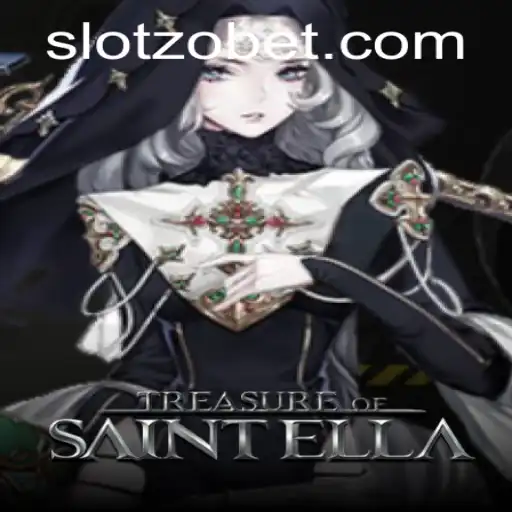 Discover the Adventure: TreasureofSaintElla and the Thrilling World of 16bet Jogo