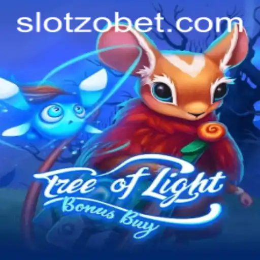 Exploring the Enchanting World of TreeOfLightBonusBuy