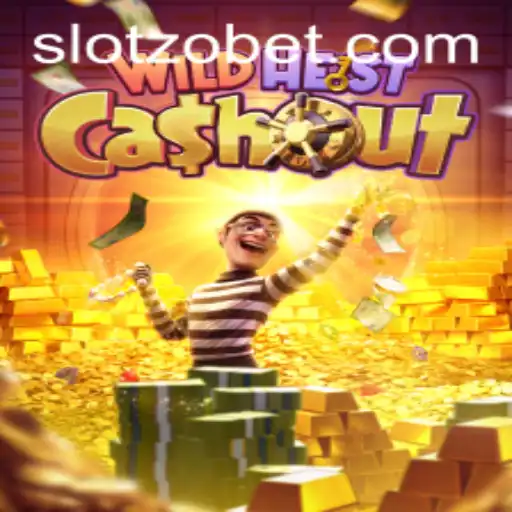 Exploring the Thrills of WildHeistCashout Featuring 16bet Jogo