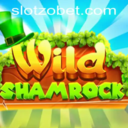 Discover the Enchanting World of WildShamrock: A Deep Dive into Gameplay and Rules